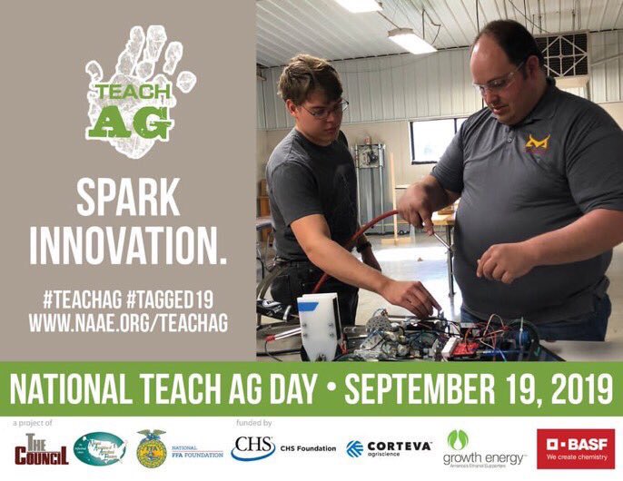 Stena Meadows tweet media