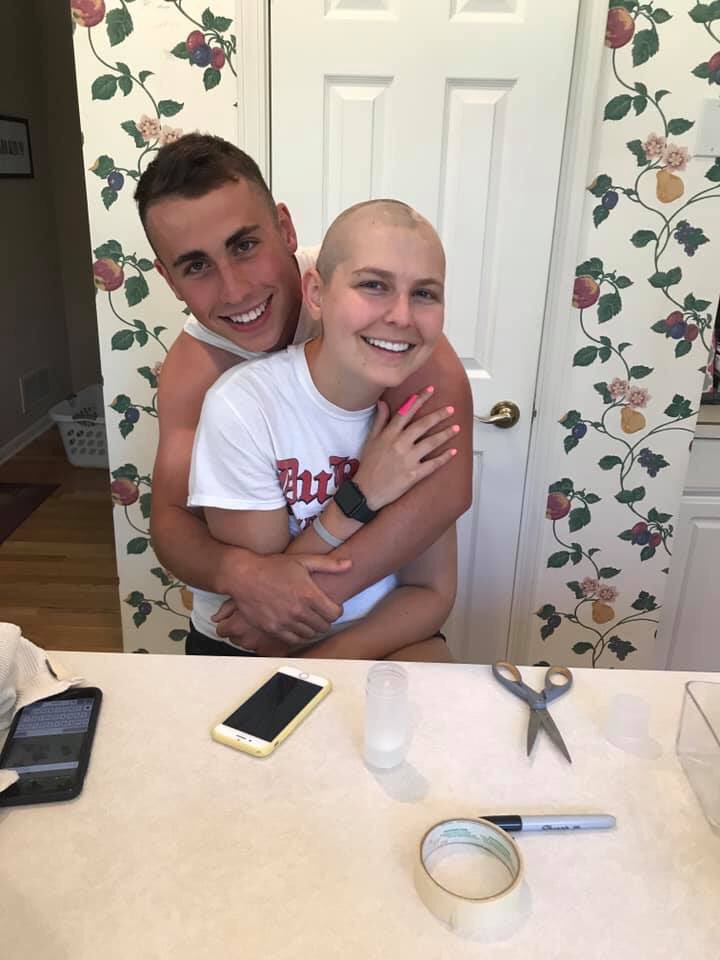 ctrobinson8's tweet image. Please retweet and consider donating!