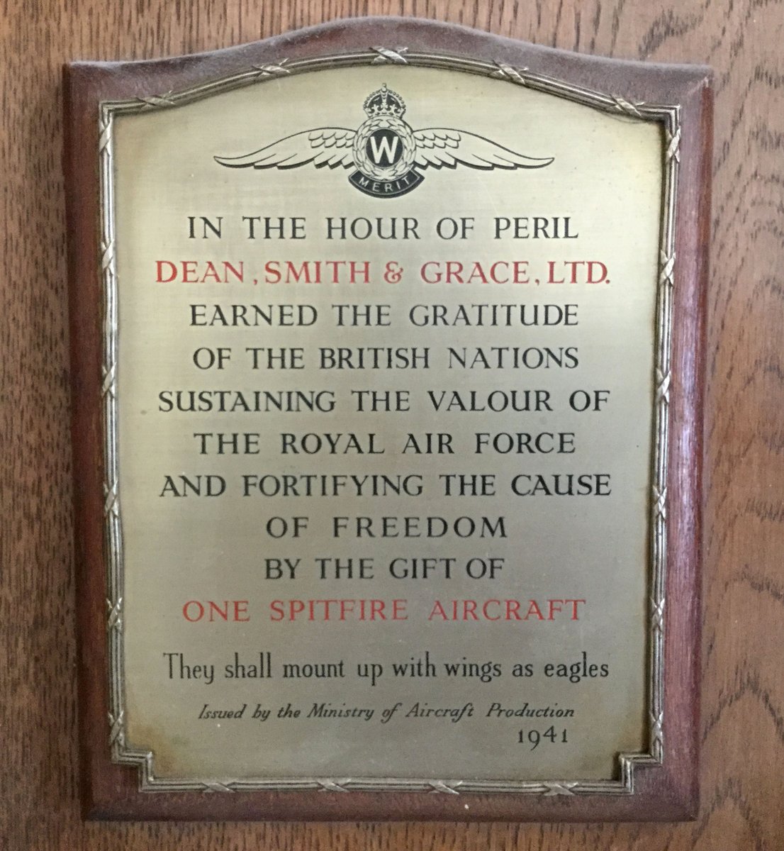 Aviators Lounge tweet media