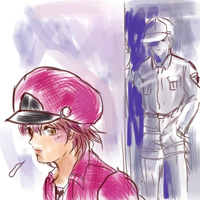 プンスカのtwitterイラスト検索結果 古い順 プンスカのtwitterイラスト検索結果 古い順