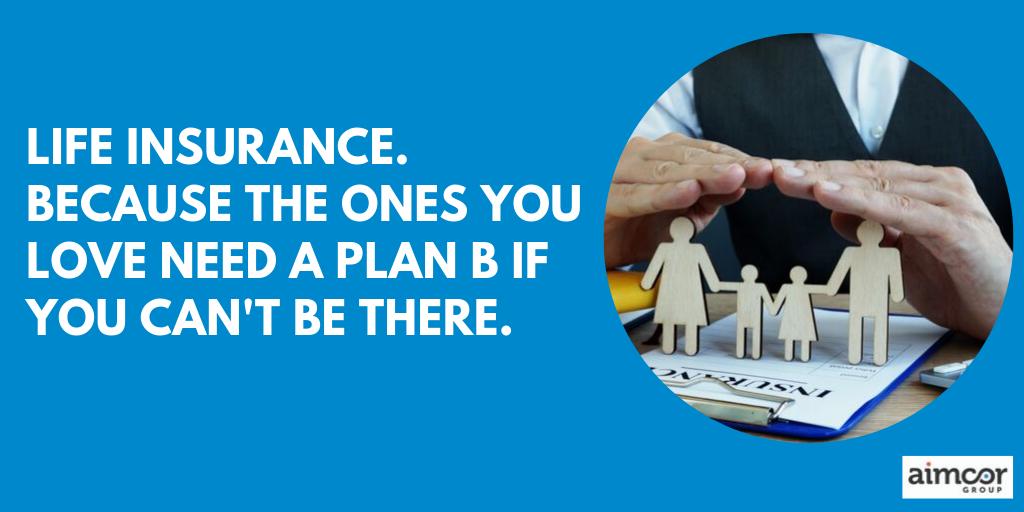 AIMCOR Group, LLC. tweet media