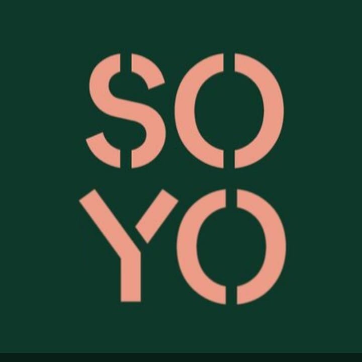 SHU_Dodgeball's tweet photo. 3 days to go and another amazing sponsor joins the club! They've just had make over and revamped the menu, So yo' definitely going to enjoy it! π₯π #shu #dodgeball #shudodgeball #teamhallam #sufc #shuactive #sheffield #freshers #sheffieldfreshers #freshers19 @soyosheffield https://t.co/bWlcLVzg0m