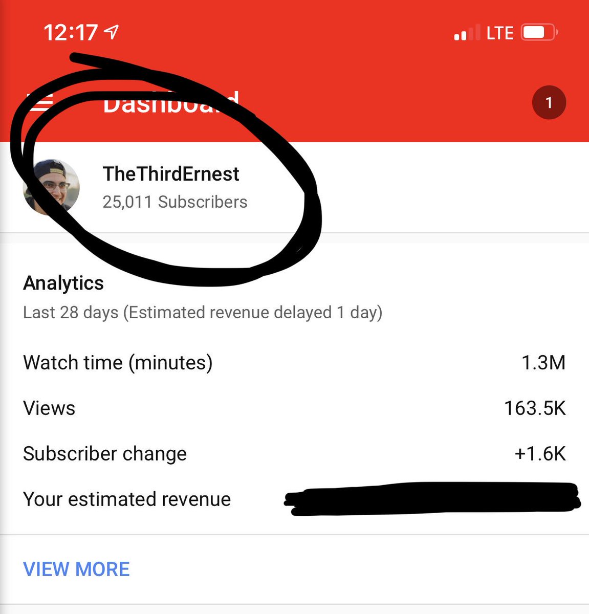 thethirdernest's tweet image. Hit 25k subs on YouTube. Guess the internet thinks im decent at this reaction/breakdown thing. Thanks to everyone who follows! 100k by dec 2020??