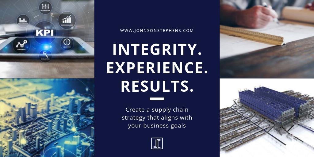 JSCSupplyChain's tweet photo. Create a Supply Chain strategy that aligns with your business goals!
Integrity. Experience. Results.
https://t.co/tG2wl5ih0E
.
.
.
#SupplyChain #integrity #experience #results #strategy #businessgoals #operationsimprovement #consulting #costeffective #dcdesign #Technology https://t.co/mzkb9lHQNn
