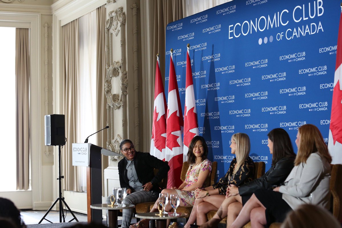 economicclubca's tweet photo. People tell me I'm a #trailblazer, but that means you have to be on fire, and if you're on fire - that hurts
#showercrying @rookzie https://t.co/leS7LpA188