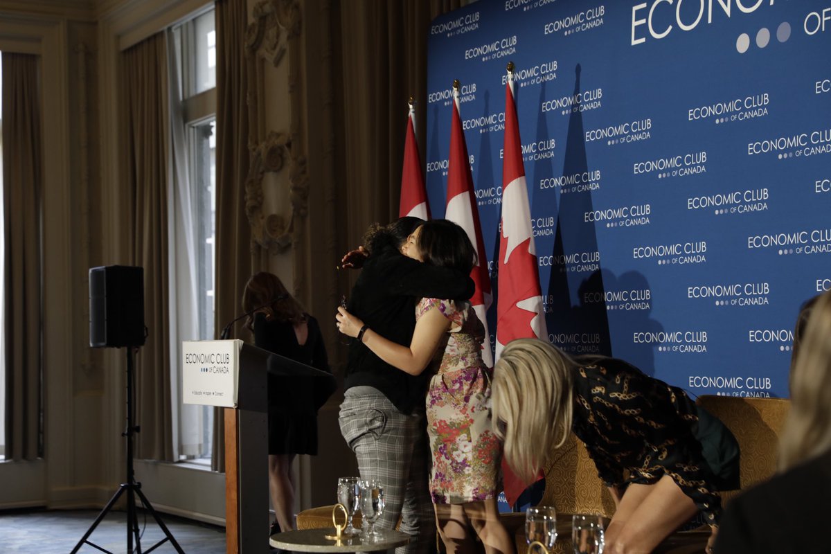 economicclubca's tweet photo. People tell me I'm a #trailblazer, but that means you have to be on fire, and if you're on fire - that hurts
#showercrying @rookzie https://t.co/leS7LpA188