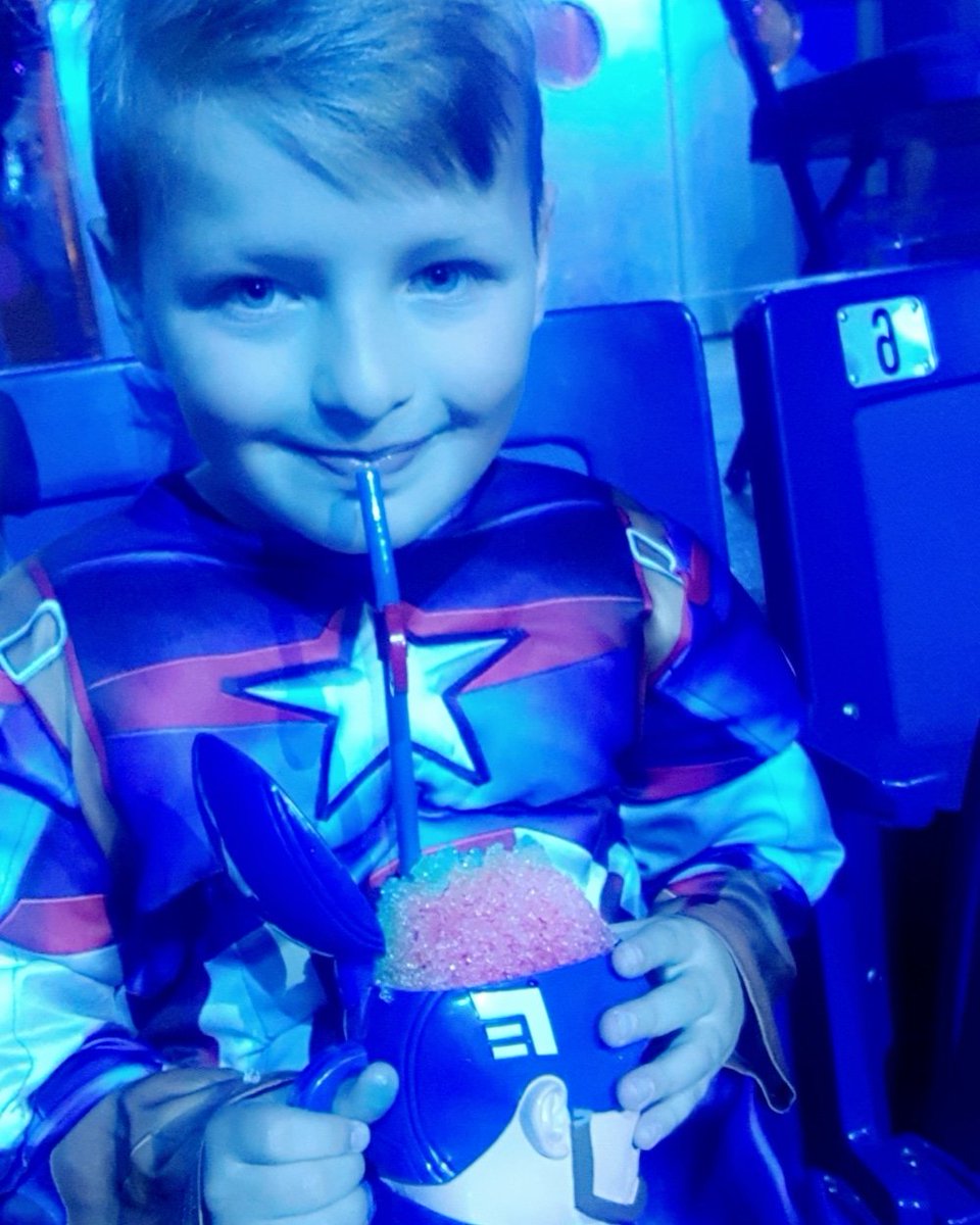 emmafinch2's tweet photo. @MarvelUniverseLive @Marvel  @MarvelStudios  @CaptainAmerica  @CapitalOfficial  #nottm #icestadium ❣❣❣ https://t.co/bkndB22LCc
