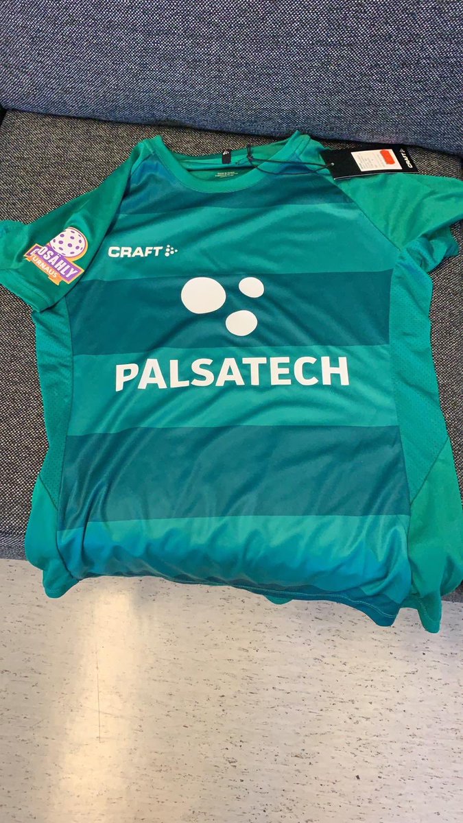 Me olemme valmiina! 🏑😄Miten muut? <a href="/AngloAmericanFI/">Anglo American Suomi</a> <a href="/TerrafameOy/">Terrafame Oy</a> <a href="/Kaivosteollisuu/">Kaivosteollisuus</a> <a href="/agnicoeagle/">Agnico Eagle Mines</a> #boliden #hannukainen #geosähly