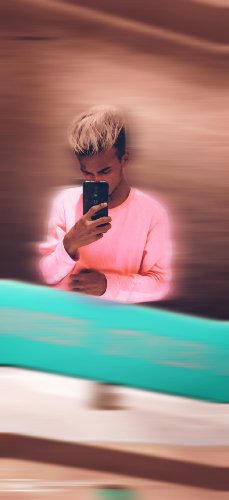 BboyRazer's tweet photo. A girl can wait for the right man to come along but in the meantime that still doesn't mean she can't have a wonderful time with all the wrong ones.

#people #dawn #sunset #sun #portrait #sky #beach #water #travel #traveling #visiting #instatravel #instago #leisure #sea #fashion https://t.co/dKrroykNFW