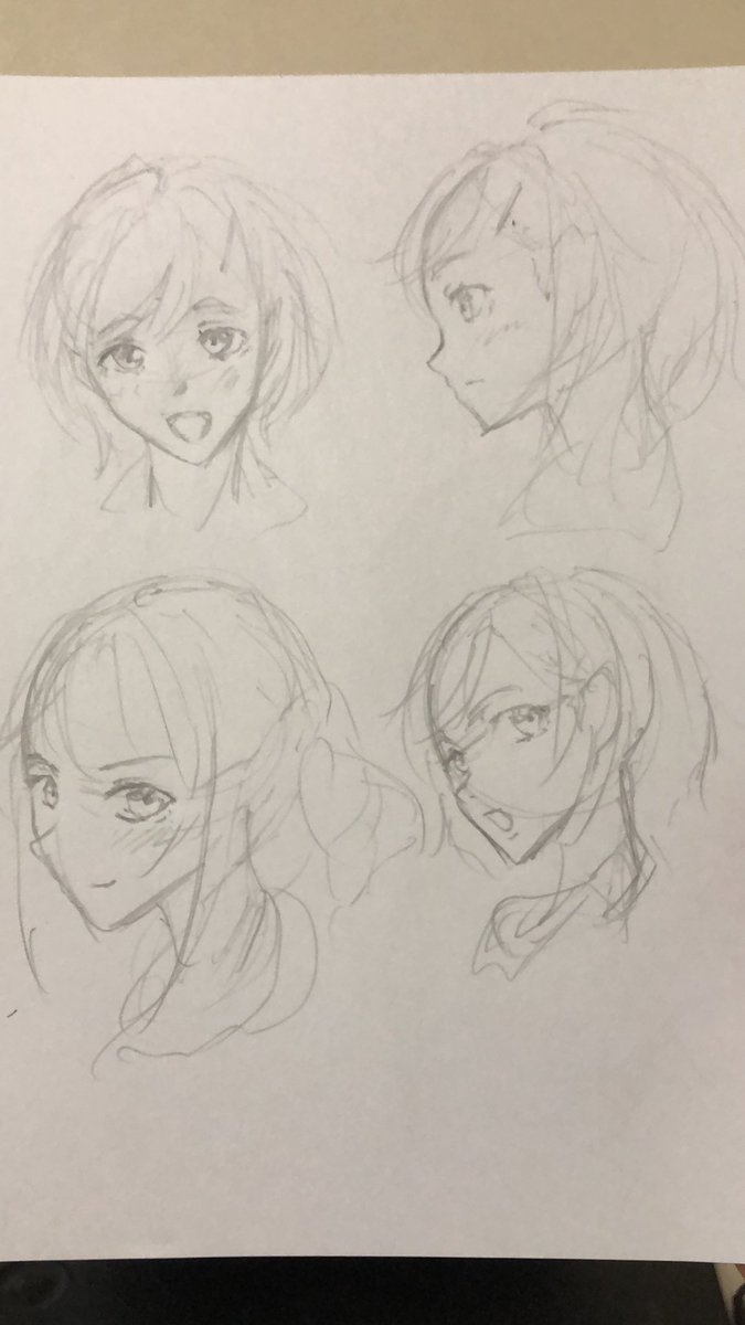 4/8 