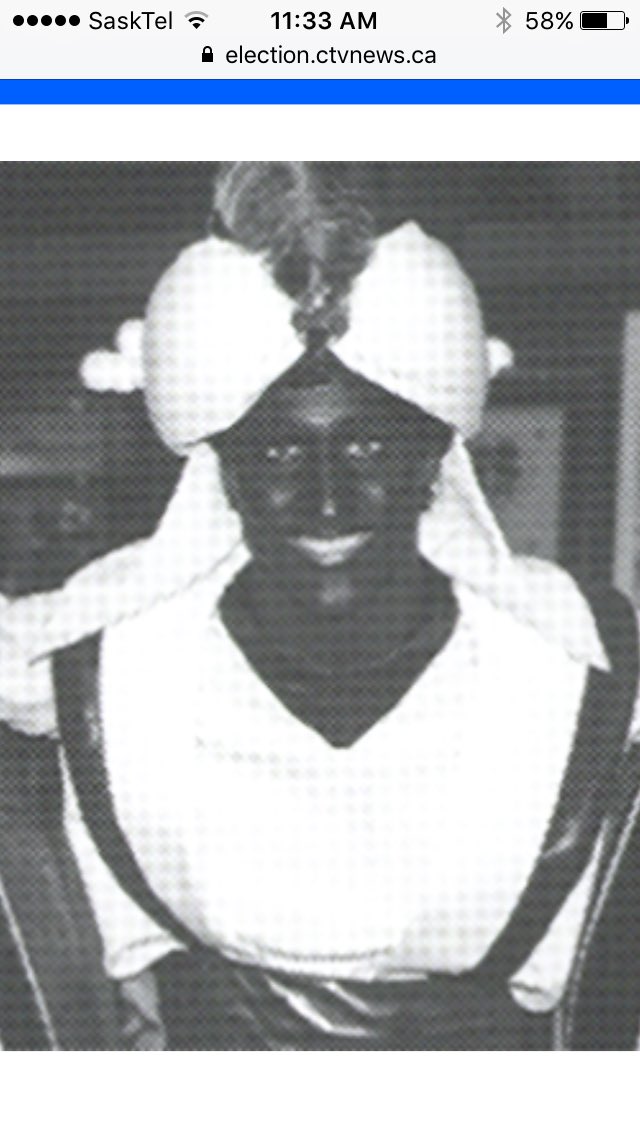 Kyle Wiebe tweet media