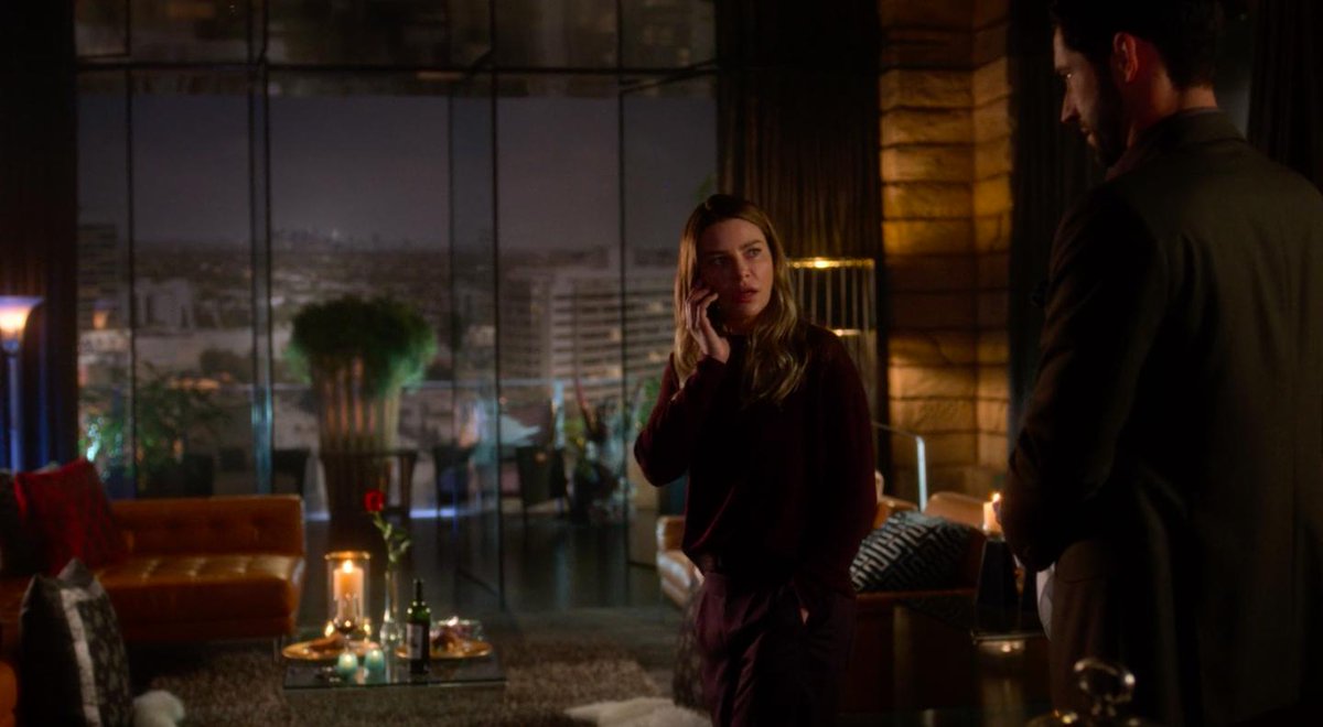this is insane i -[4x02]