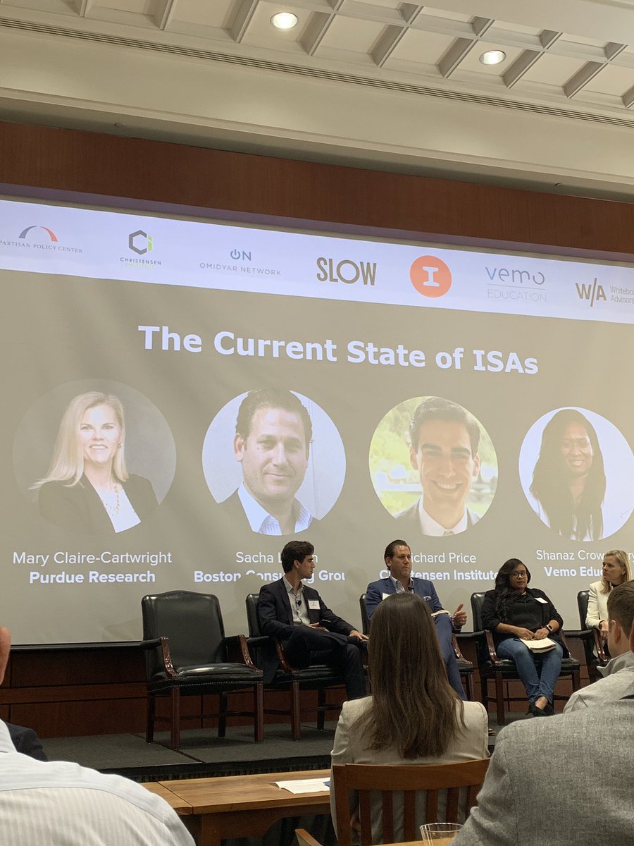 mercebent's tweet photo. At the #LifeCapital conference in DC. My old GA colleague and friend @shanazfc is crushing the stage 👊🏾 https://t.co/knkl8UaWTr