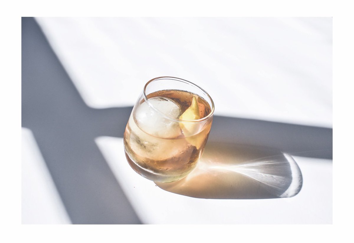 melissafowler46's tweet photo. Do you need a private Bartender or a mixologist for your next special event? Contact me for pricing #privateparty #privatebartender #bartender #Bakersfield #LosAngeles https://t.co/lL5bAQwtaW