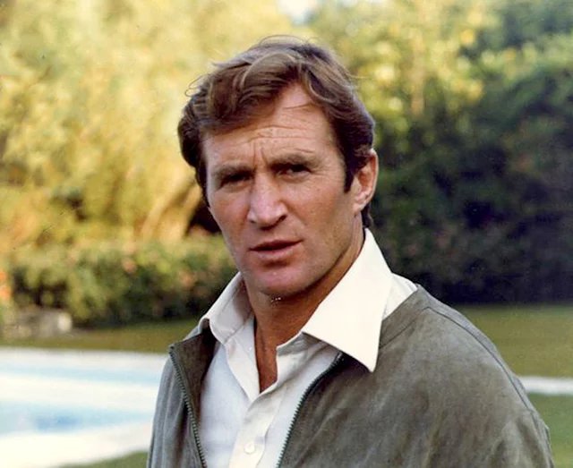 James Bond Stunt Doubles 007 tweet media