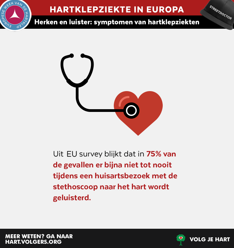 streetdr_org's tweet photo. Tijdens #HeartValveWeek19 proberen we samen met andere Europese organisaties het bewustzijn over #hartklepziekte te verspreiden. Doe mee! Door deze vragen hieronder te beantwoorden, helpt u ons meer inzicht te krijgen. https://t.co/gn92AfGLwZ Bedankt! https://t.co/e1SdtAelyx