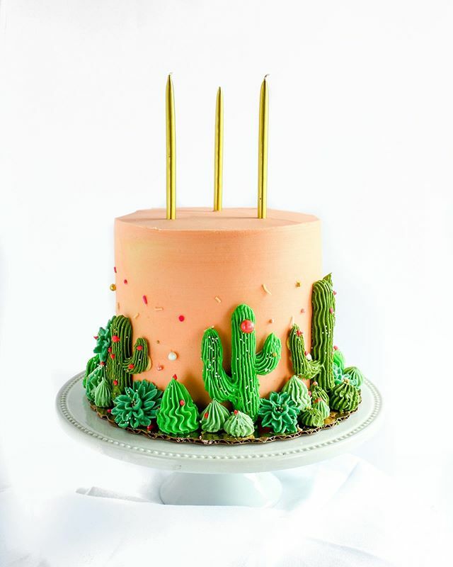 #tbt To one of our faves 🌵 ift.tt/2QjsmIT