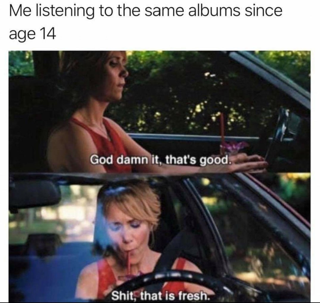 Amanda Torroni (@amandatorroni) on Twitter photo 