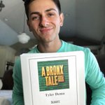 Photo by A Bronx Tale Tour (@ABronxTaleTour)