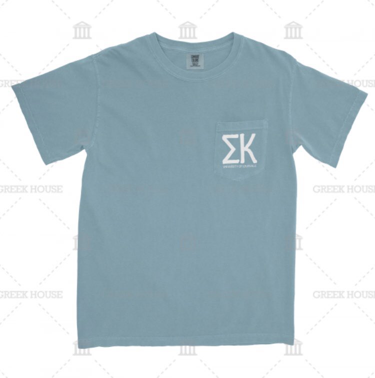 UofLSK's tweet photo. ⚽️GIVEAWAY⚽️ In honor of Kick in the Grass coming up on Saturday September 28th, we are giving away 2 KITG shirts! 👕 
RT to WIN &amp; winners will be announced on September 27th! Don’t forget to register your teams by the 25th 🏆 Link in bio https://t.co/9GCUp7ojsd