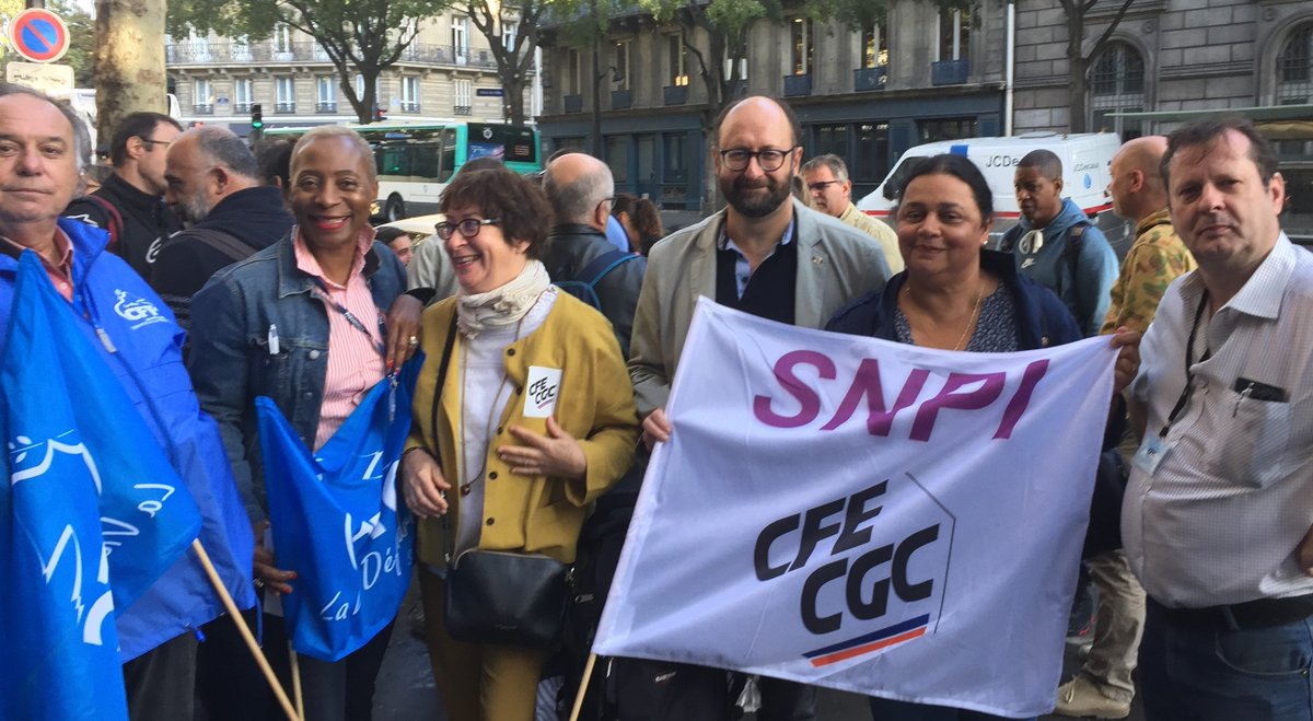 Ensemble hôpitaux APHP tweet media