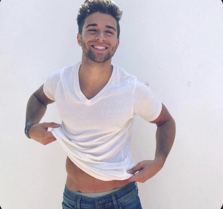 ° ◌⠀ྃ
┊   ┊  ˚ ϟ ⋆｡
┊   ┊ ˗༼⤻  𝐅𝐮𝐜𝐤 𝐦𝐲 𝐦𝐢𝐧𝐝.