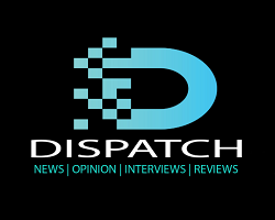 Global_Dispatch's tweet photo. Dispatch News for September 19th 2019 - https://t.co/bwVetXWNko https://t.co/WgYHIJnxUq