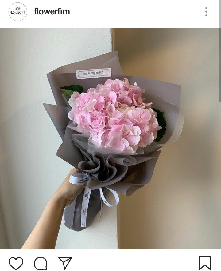 viminiyoon's tweet photo. ㅤ
ㅤ ㅤ🌸 ⚘·˚
так люблю корейских флористов !! их работы вдохновляют меня., я мечтаю о своём самом уютном цветочном магазинчикеее !!! https://t.co/Ypu0cpLnV3