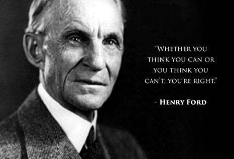 wolvesboy's tweet photo. @UHLRRCV This is great to hear. So much more than just an #emptyTTObox , this is the right thing for your patients.
And...you have solved a long standing issue, and proved you can sustain it. Nothing is off limits now! https://t.co/GcYhcB6RAm
