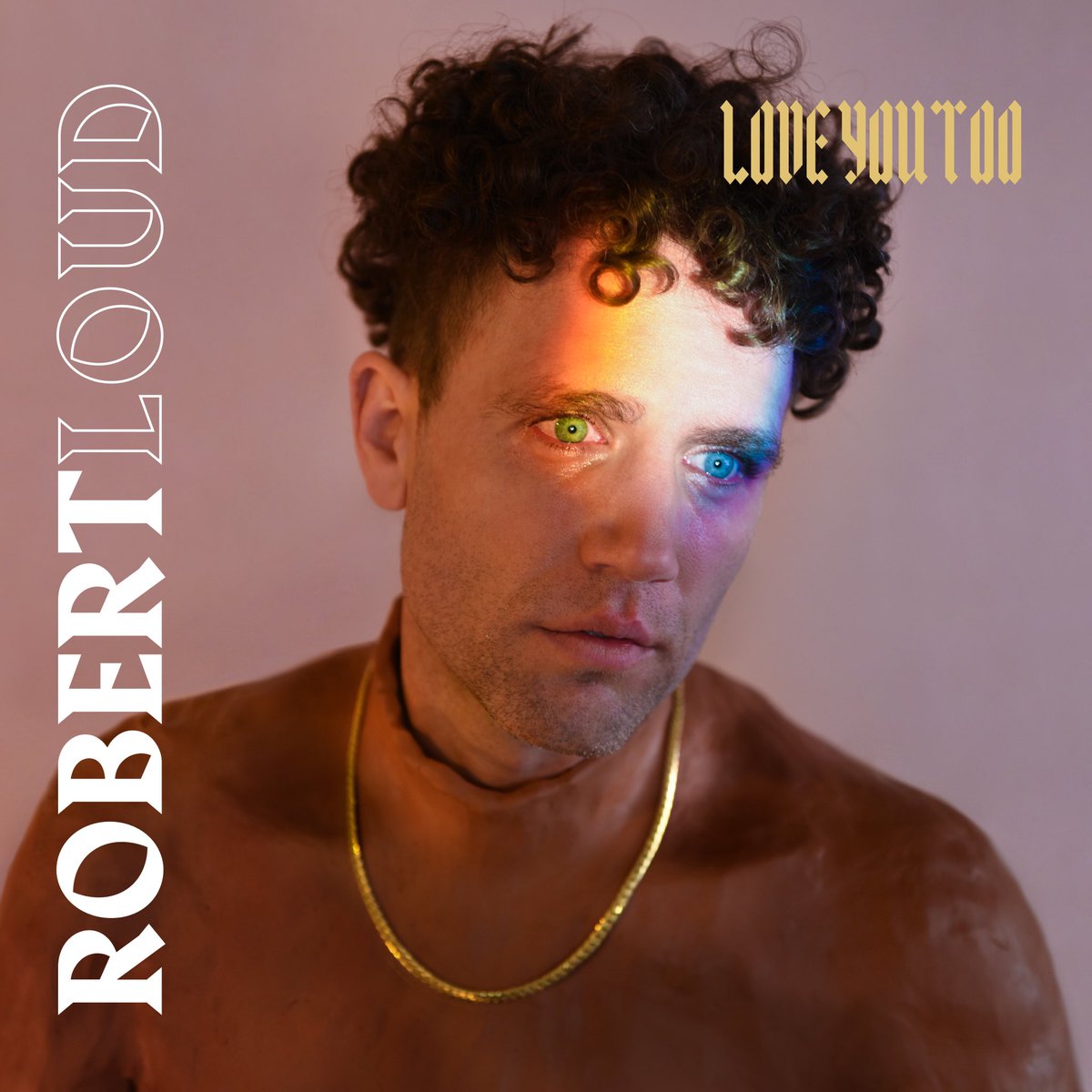 robertloud_'s tweet photo. Debut single out tonight at midnight!!
Love You Too (pre-save link in bio!)
Written by me and Brandon Flowers
Artwork by Tanner Williams
Mixed by Mikaelin Bluespruce
Graphic Design by Benjamin Parker https://t.co/y7xGmYcfRj