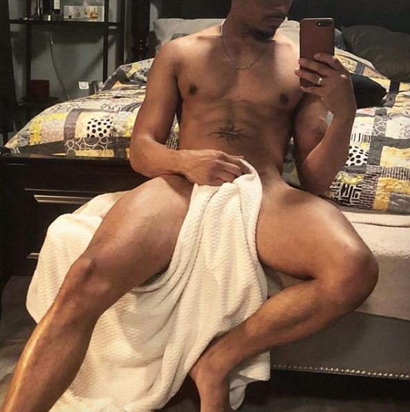 Zario Travezz (@ztravezz) on Twitter photo 