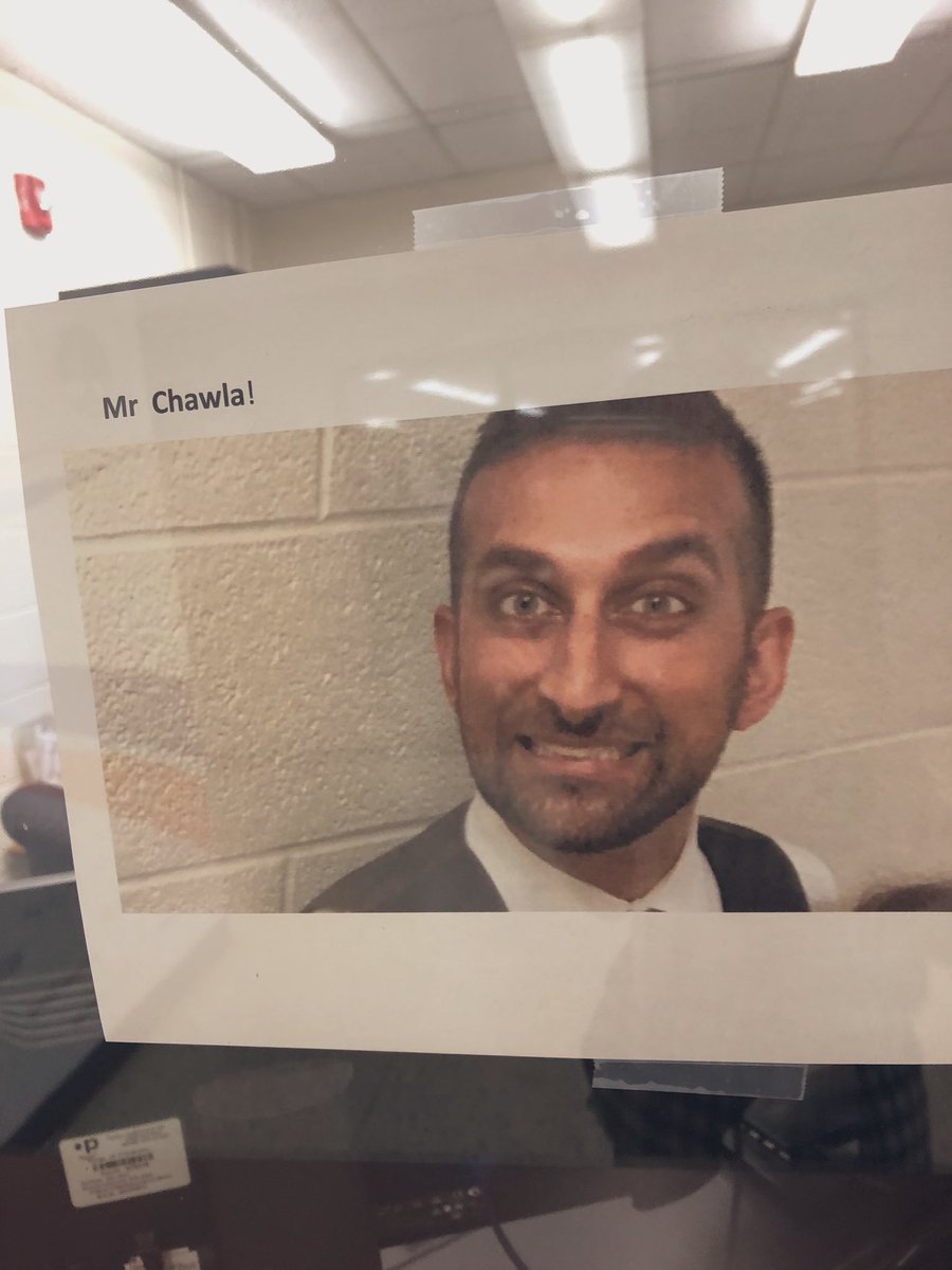 Success <a href="/BoomerangPrjct/">Boomerang Project</a>! Link Crew and grade 9 students had the most amazing energy completing a North Park scavenger hunt <a href="/NorthParkSSca/">North Park Secondary</a> thank you to everyone involved! Special thanks <a href="/Parkinson_teach/">L Parkinson</a>