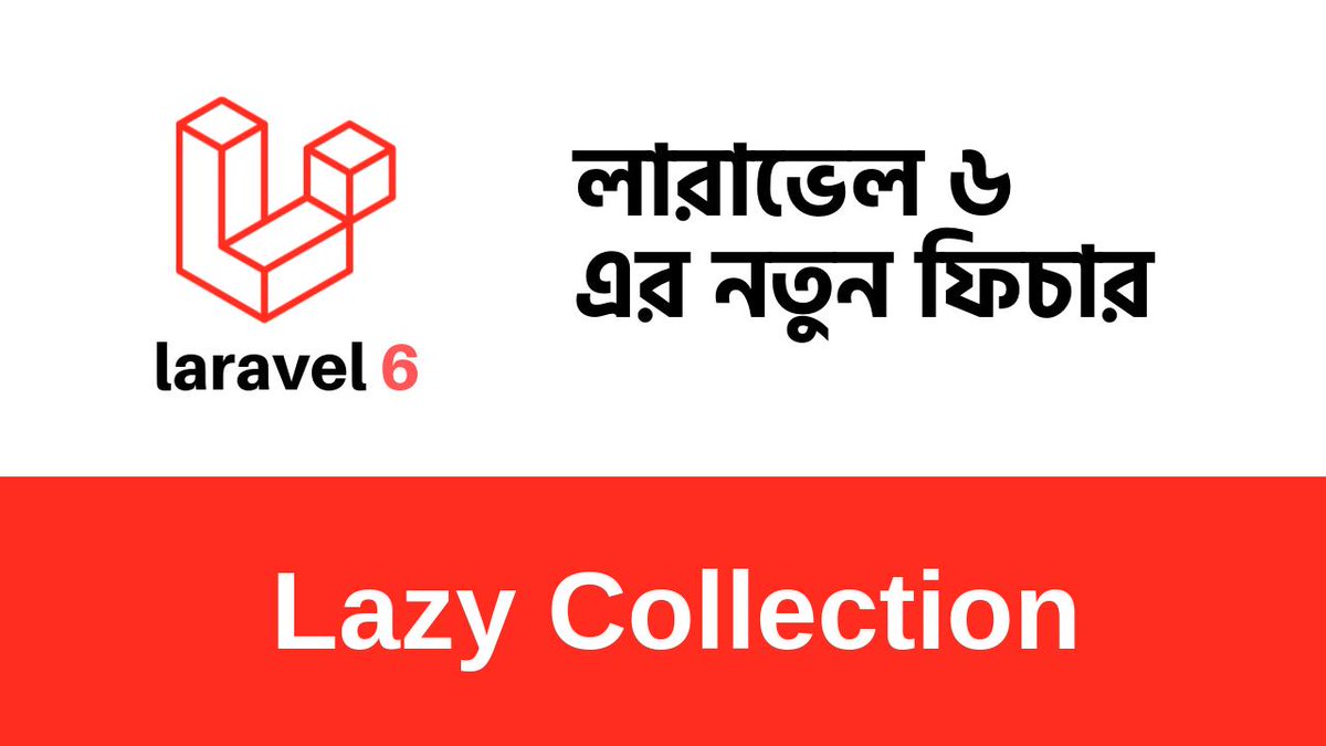 learn24bd tweet media