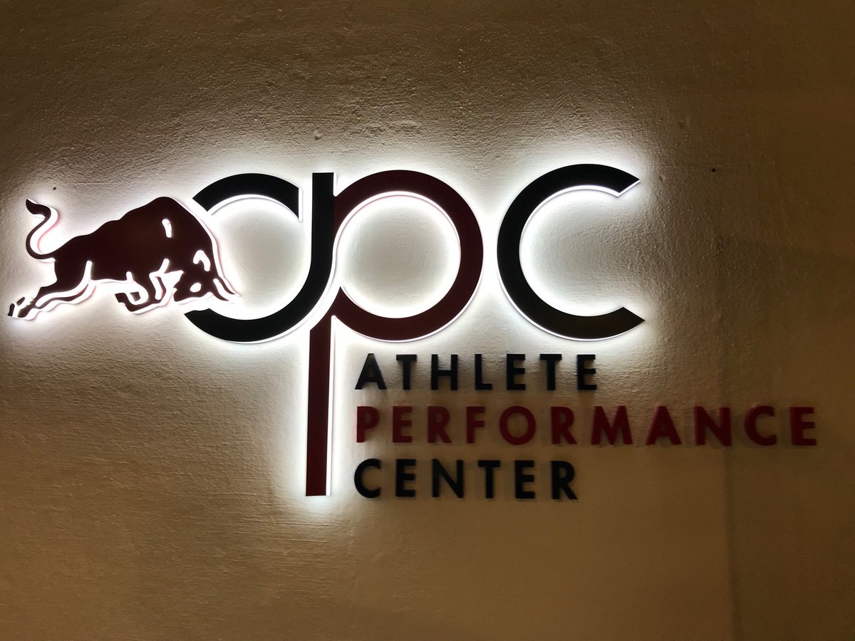 cybermax's tweet image. Dynamic Devices ⁦@redbull⁩ athletic performance center in Thalgau. High-end. Top of training and diagnostics. #ddsystemelite #ddrobotec