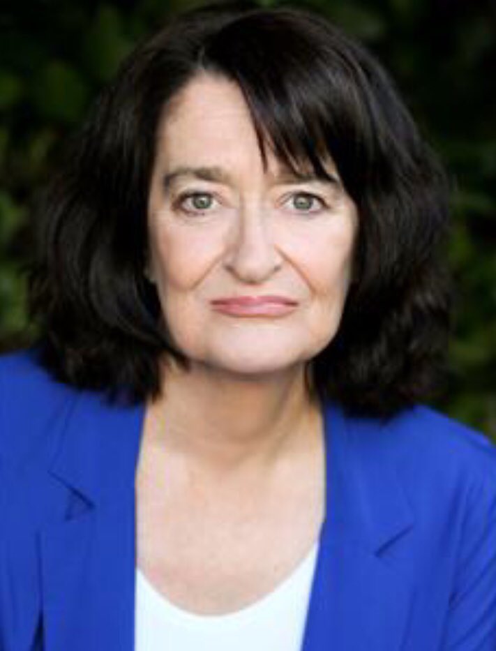FranMepham's tweet photo. Very much looking forward to rehearsals for Koster Three, which will be performed by @kathytre as part of @Pubtheatrefest @LandUTheatre this October https://t.co/Of3ECzRBUs