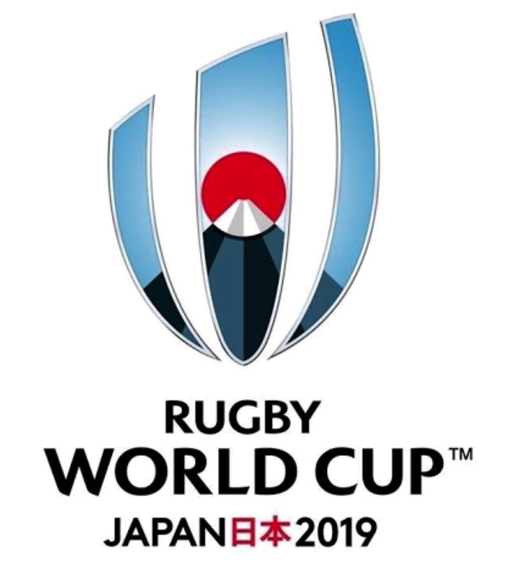The major sporting event of 2019 is nearly upon us with the Rugby World Cup 2019 kicking off in Japan tomorrow! 

You can pre-order Breakfast Rolls &amp; Platters in the next 7 weeks until the final on Saturday, 2nd November 2019 by contacting the store at 01-8405560 or just drop in.