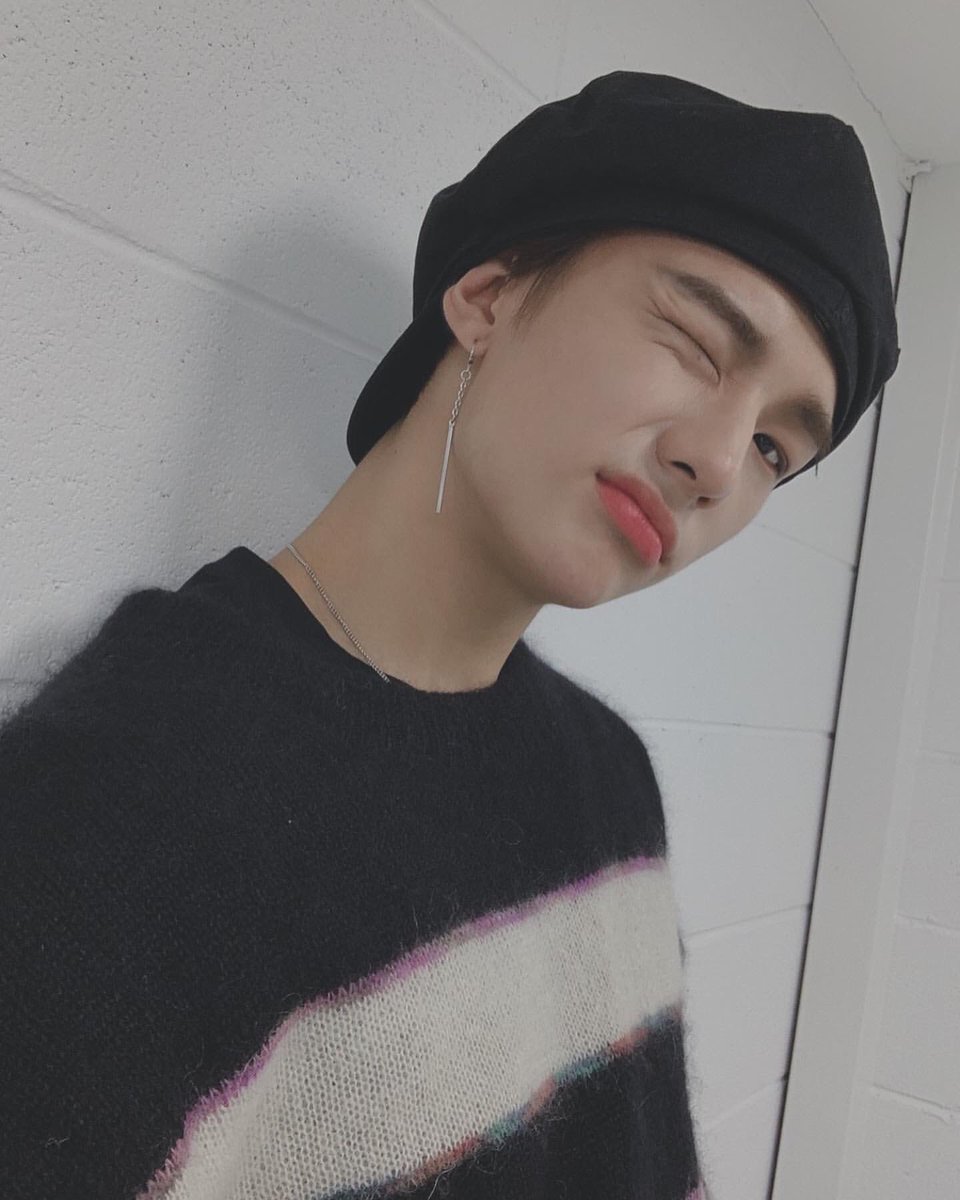 RYUUOFICIAL's tweet photo. ㅤㅤㅤ
        ━━ Vía Instagram ━━
             @.hwangryuu00
ㅤㅤ
Son fotos de ayer, la verdad quise elegir unas pero todas son hermosas.

1/2 https://t.co/Ra7afiIyKC