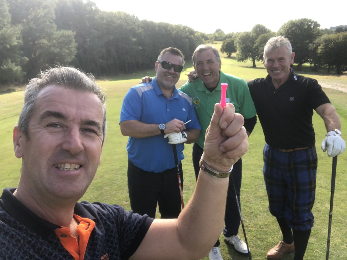 Mark Cator tweet media