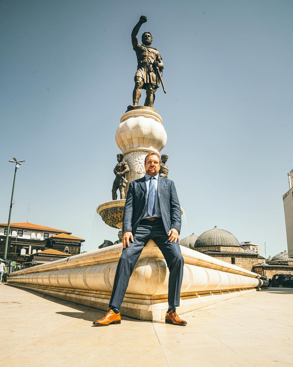 #Business is war and if you want to #conquer your #objective you need to have a life or death mentality. #Visualize your #goals and crush your #obstacles. Sharpen your weapons and get ready for #battle.