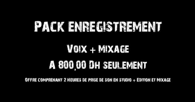 ZeSpot's tweet photo. Offre spéciale cover... ramènes ton instru et on s'occupe du reste 😉 https://t.co/c1fig7J3Sx