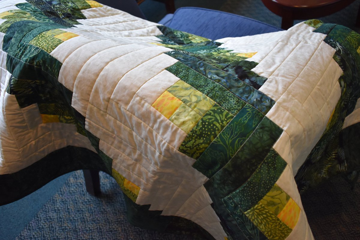 UNC Charlotte CGL tweet media