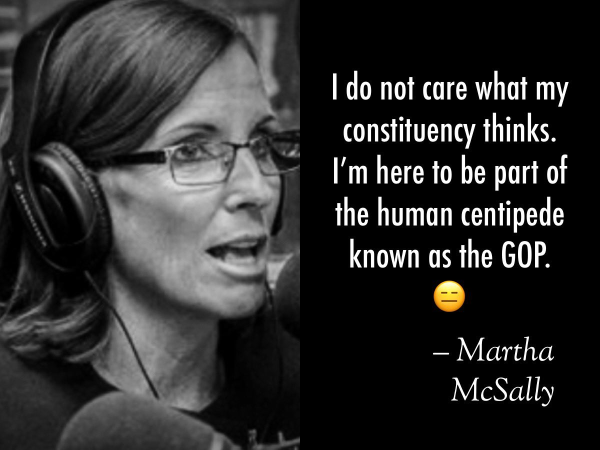 WhatNeon's tweet photo. @SenMcSallyAZ @FreshProduceAA #TrumpisMcSallysAttacker #McUseless #CloseLukeAFB #GroundTheA10 #CorruptGOP https://t.co/kghkqoPkh1