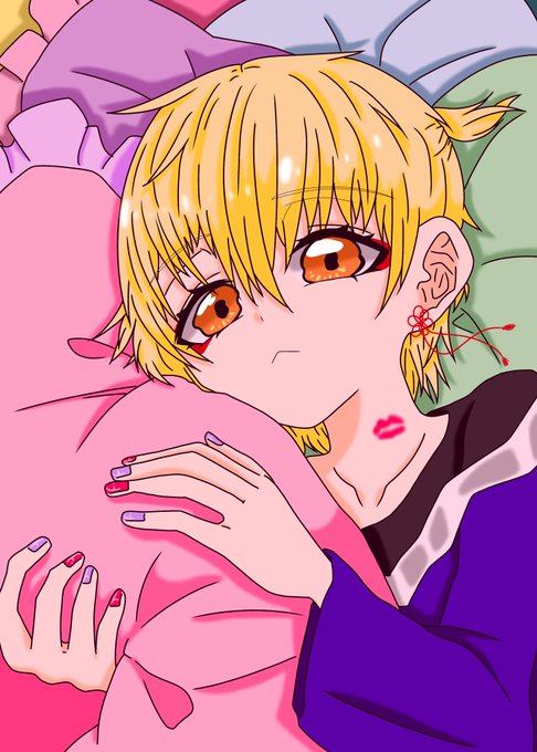 抱きつきのtwitterイラスト検索結果 古い順 抱きつきのtwitterイラスト検索結果 古い順