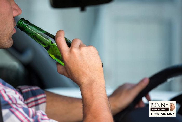 PennyBailBond's tweet image. #OpenContainer 🍻 Laws in #California
Being drunk while driving is bad. Drinking while driving is worse. No one wants someone to grab a drink while they are behind the wheel. What Are #OpenContainerLaws?

#CADUI #DontDrinkAndDrive #AlcoholInVehicle
pennybailbonds.com/open-container…