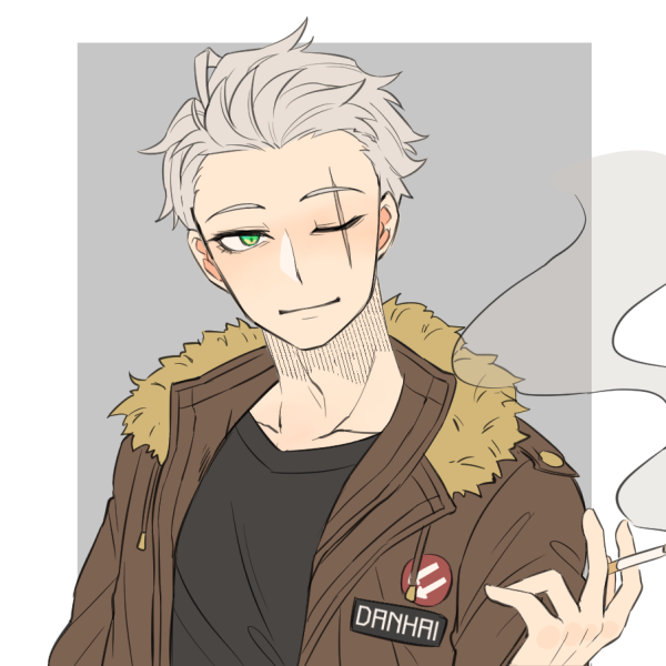 ライダー君のtwitterイラスト検索結果 古い順