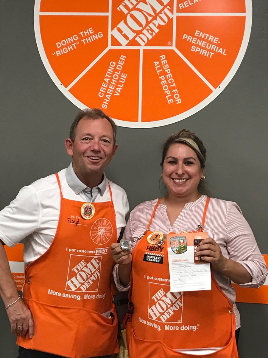 Floyd LeGalley tweet media