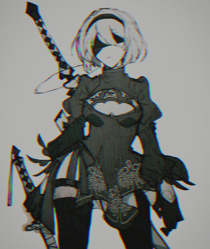 FatedAndroid tweet picture