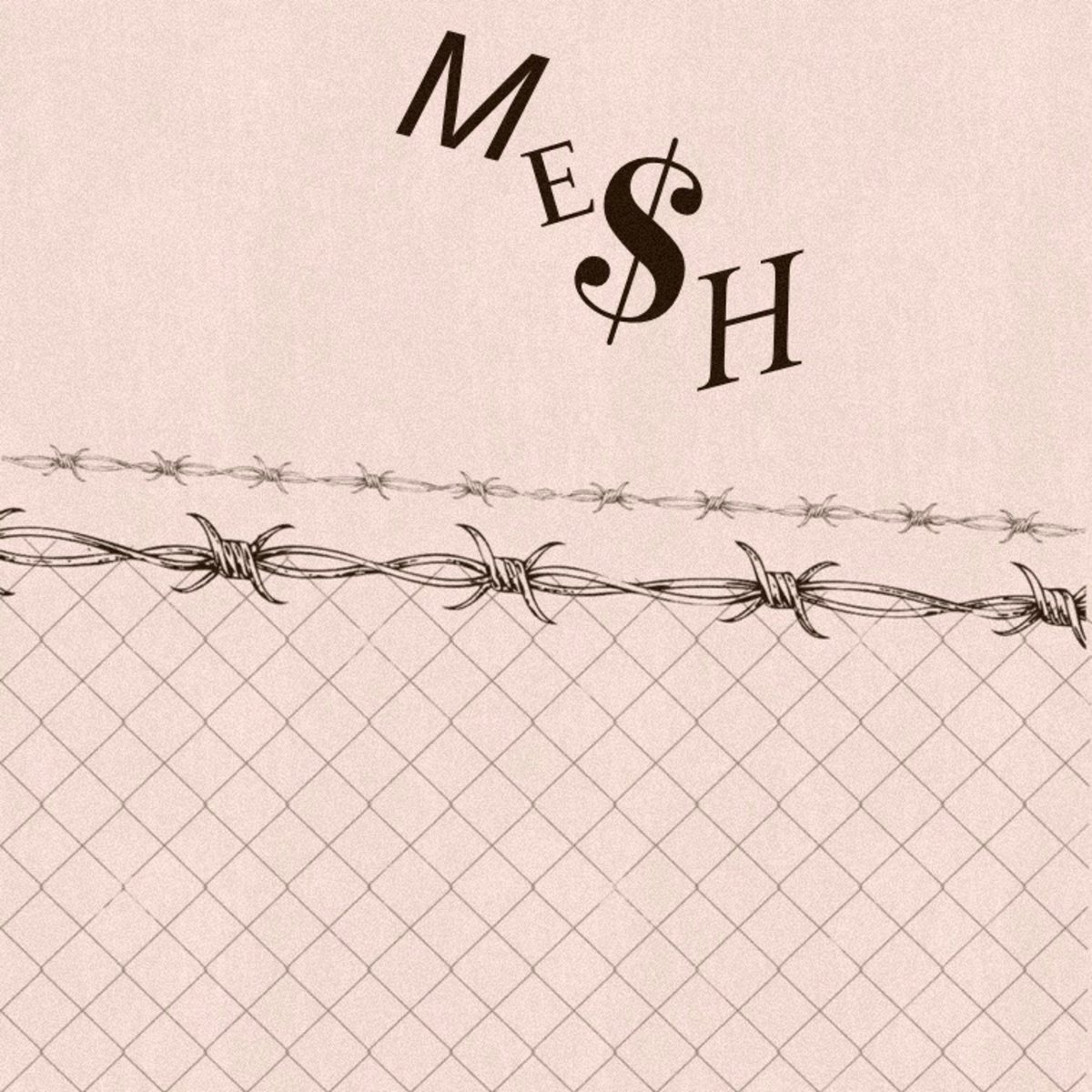 Debut #MESH Demos Available for Streaming &amp; Purchase

philadelphia.thedelimagazine.com/41802/debut-me…
