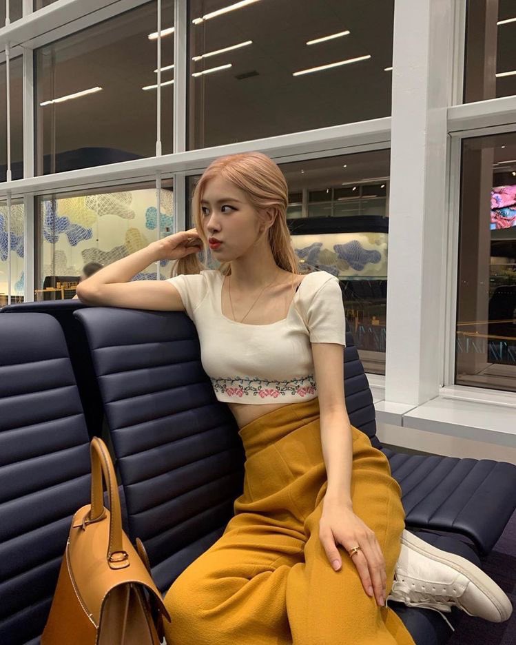 𝐣𝐚𝐜𝐤𝐢𝐞 @japan tweet media