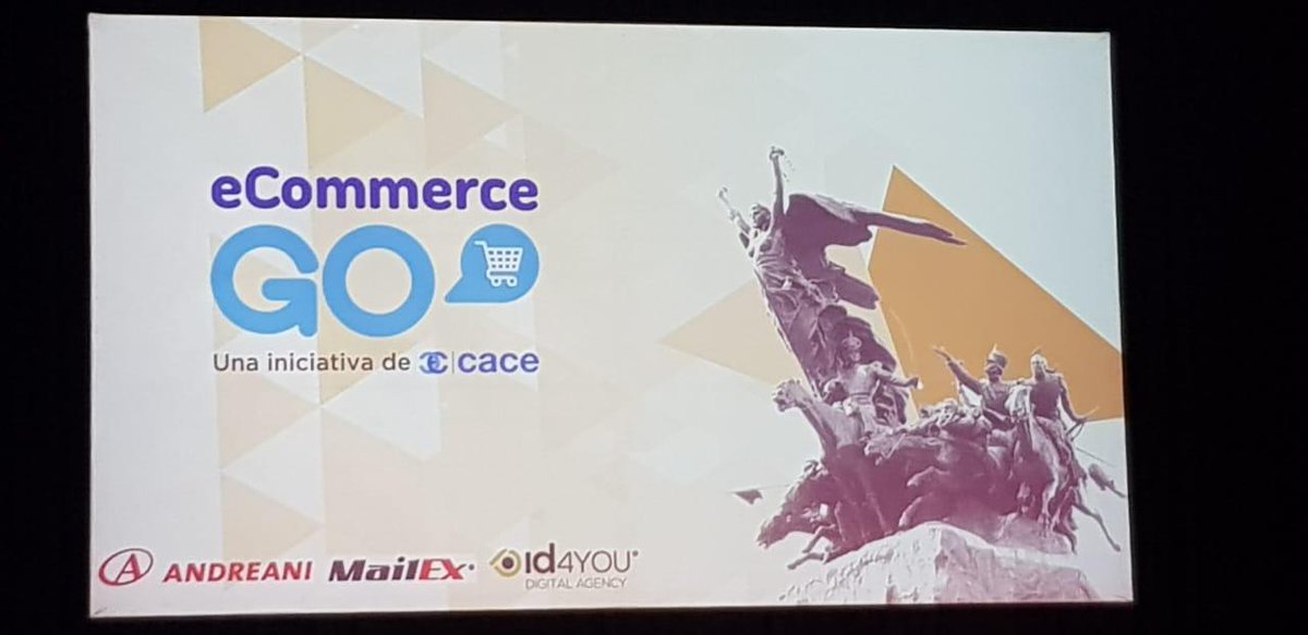 ID4You . Digital Agency tweet media